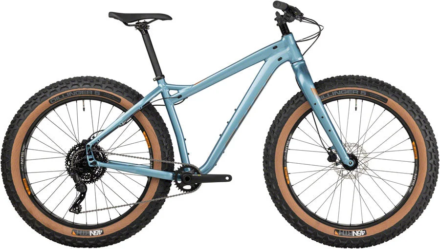 ridebicycles2219987