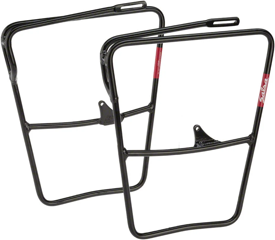 ridebicycles2220060