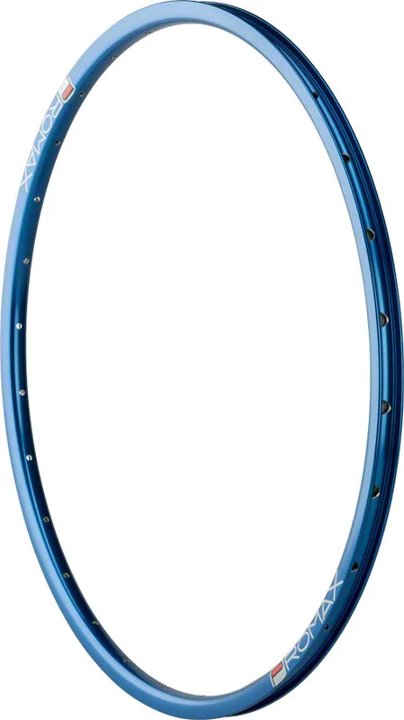 ridebicycles2220650
