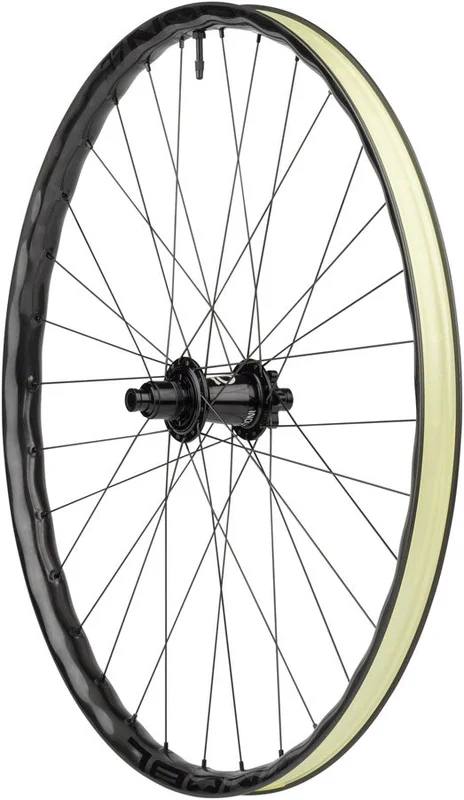 ridebicycles2220672