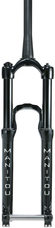 ridebicycles2220691
