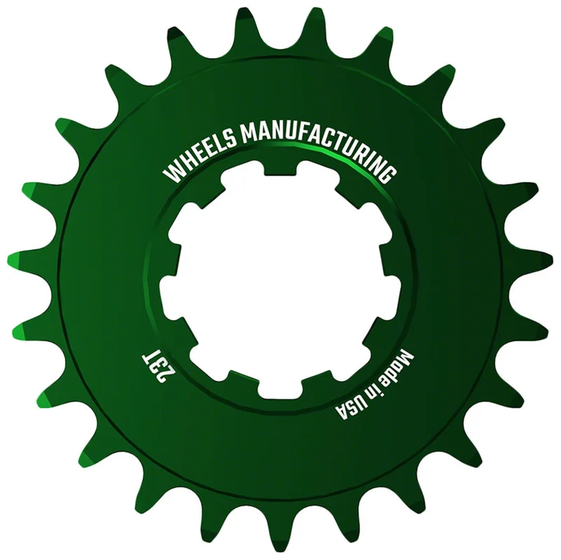 ridebicycles2220957