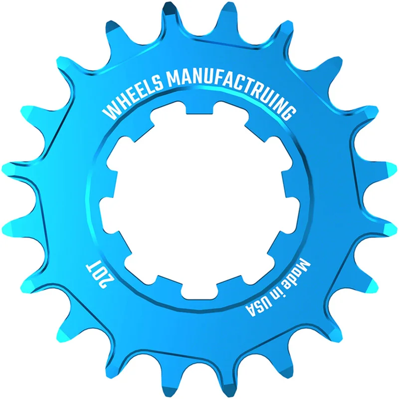 ridebicycles2221048