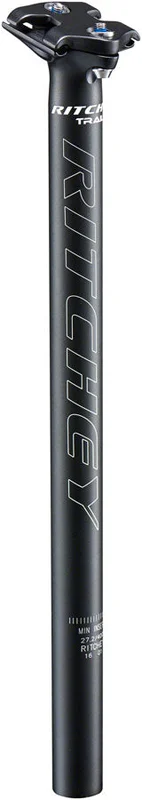 ridebicycles2221112