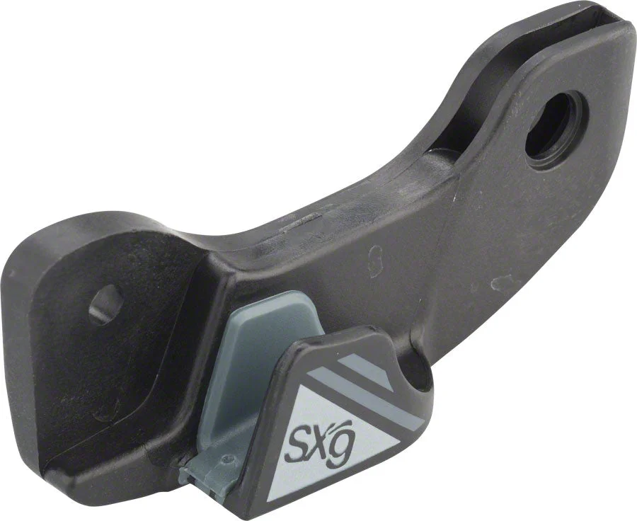 ridebicycles2221271