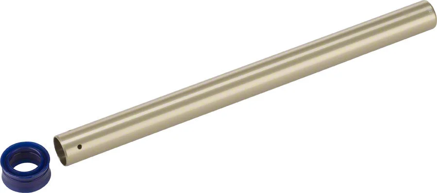 ridebicycles2221508