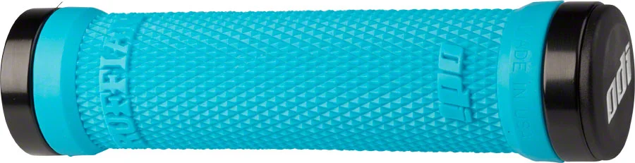 ridebicycles2221826