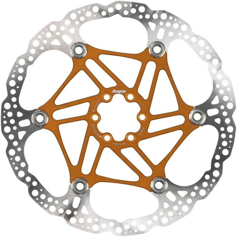 ridebicycles2222218