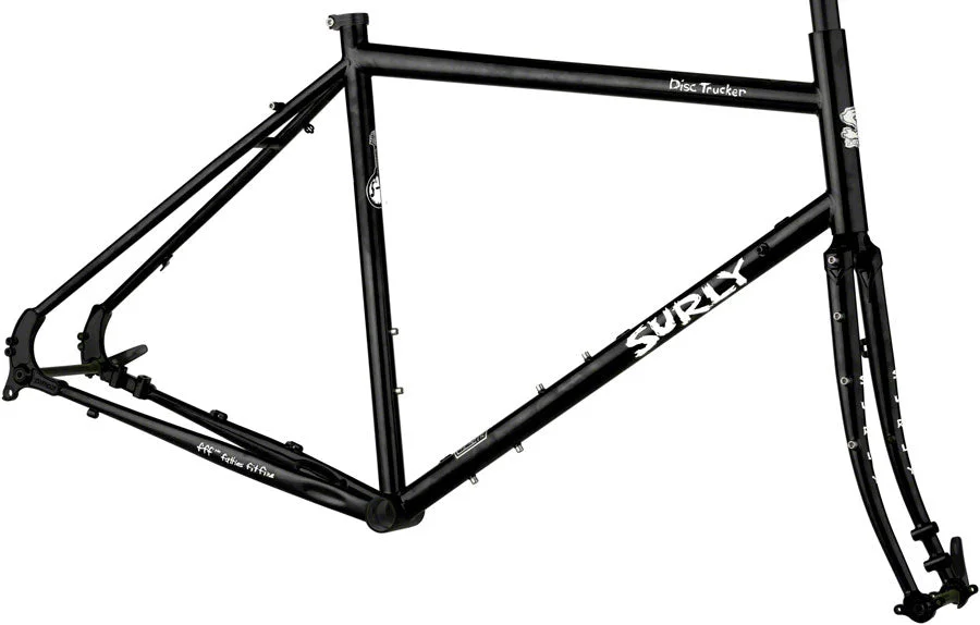 ridebicycles2222256