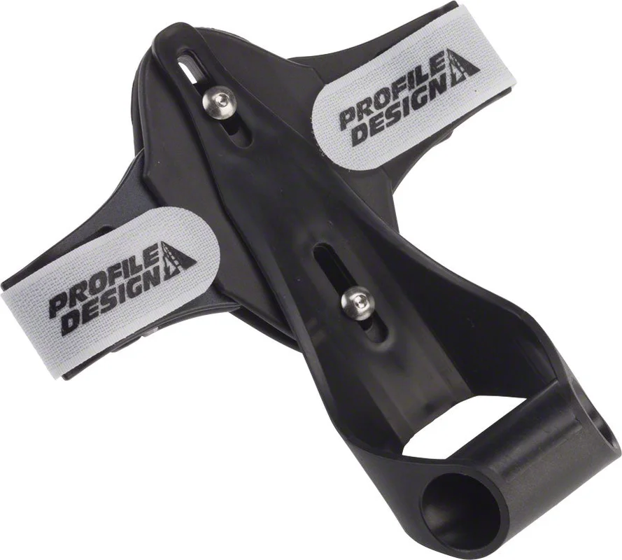ridebicycles2222842