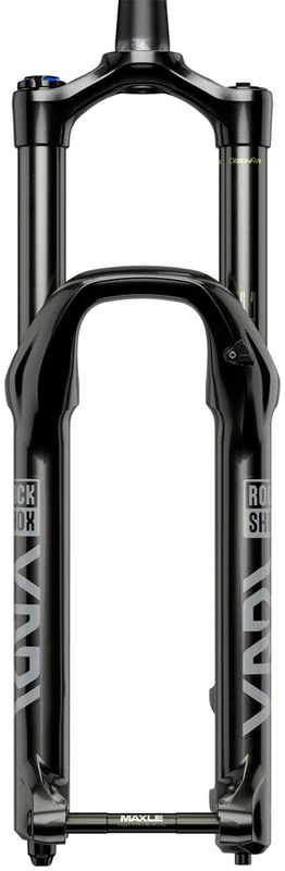 ridebicycles2223590
