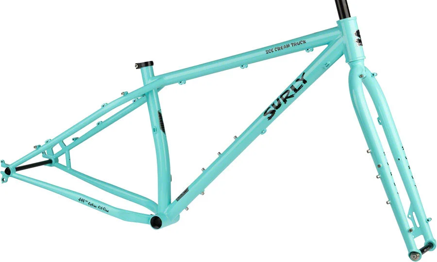ridebicycles2223609