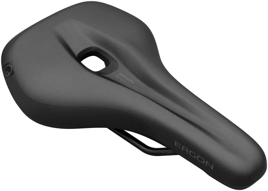 ridebicycles2223686