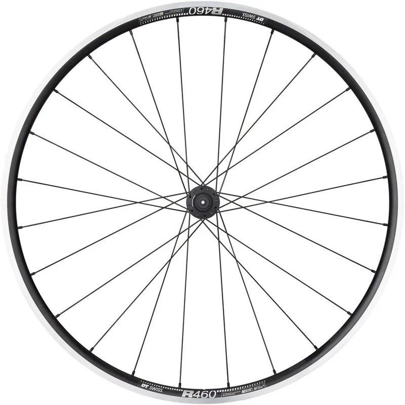 ridebicycles2223904