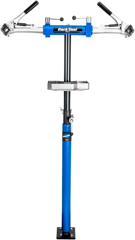 ridebicycles2224781