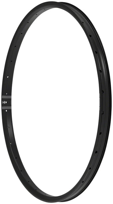 ridebicycles2225236