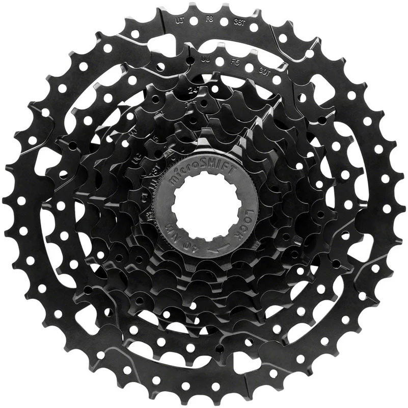 ridebicycles2225298