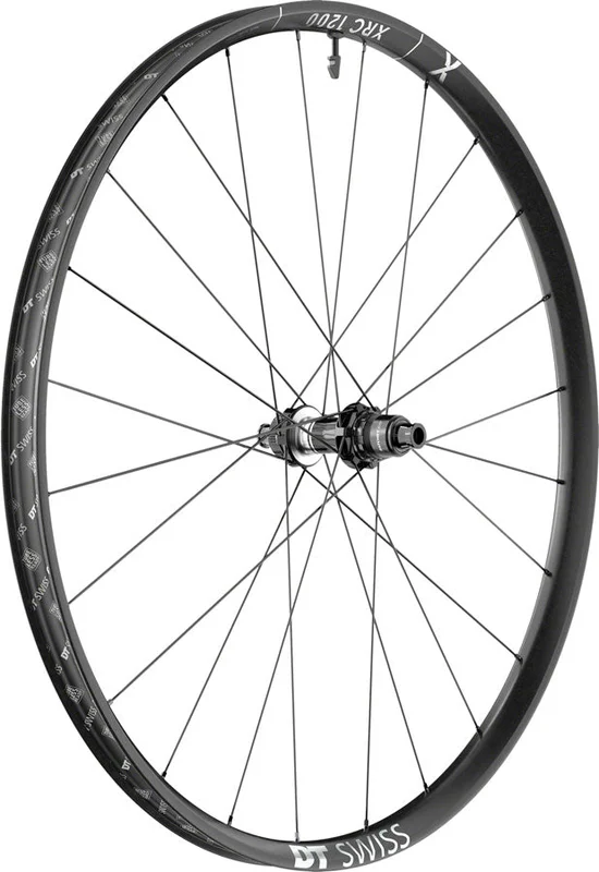 ridebicycles2225389