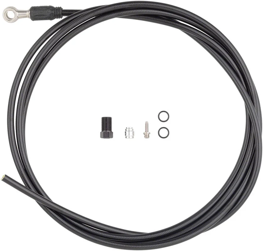 ridebicycles2225627