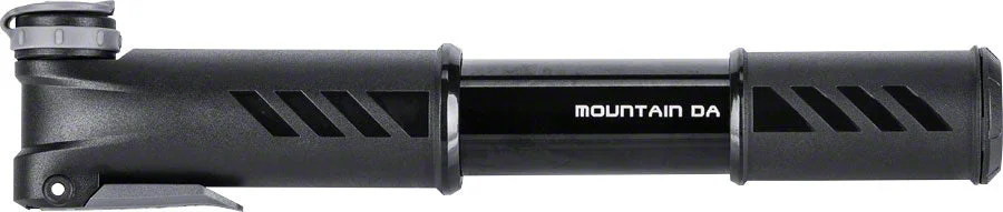 ridebicycles2225640