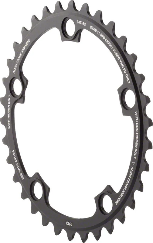 ridebicycles2226074
