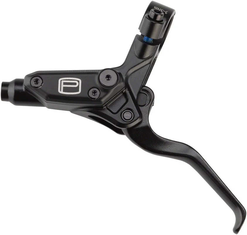 ridebicycles2226439