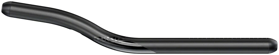 ridebicycles2226523