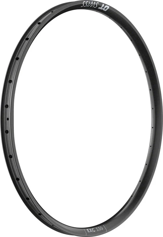 ridebicycles2227681