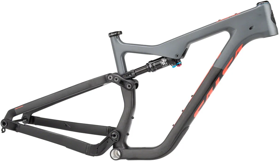 ridebicycles2228006