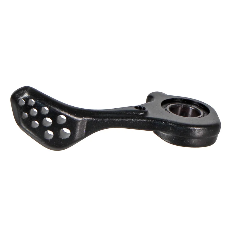 ridebicycles2228077