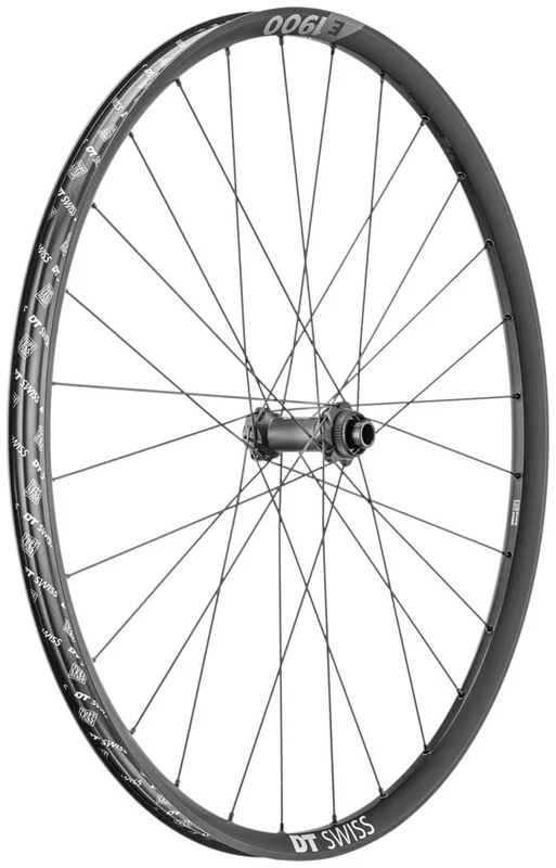 ridebicycles2228104
