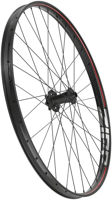ridebicycles2228495