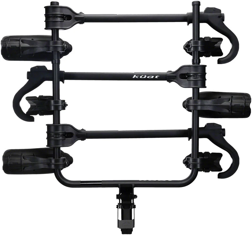 ridebicycles2228509