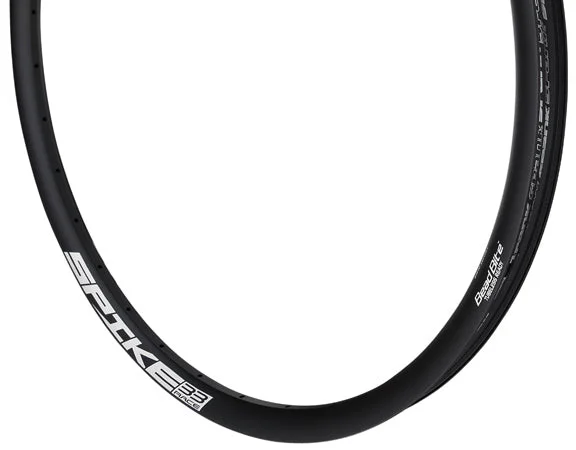 ridebicycles2228567