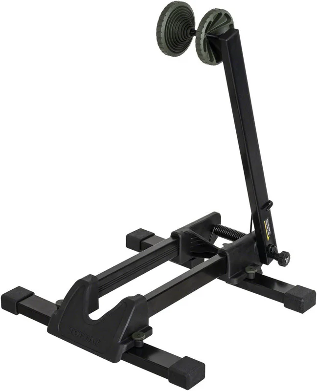 ridebicycles2228776