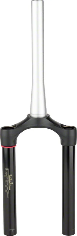 ridebicycles2229419