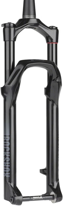 ridebicycles2230175