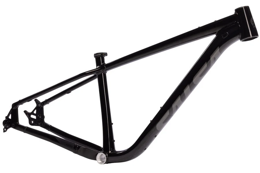 ridebicycles2230458