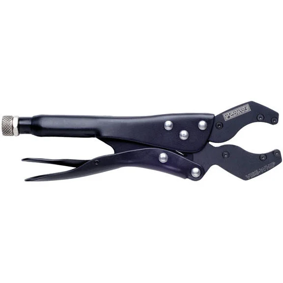 ridebicycles2230609
