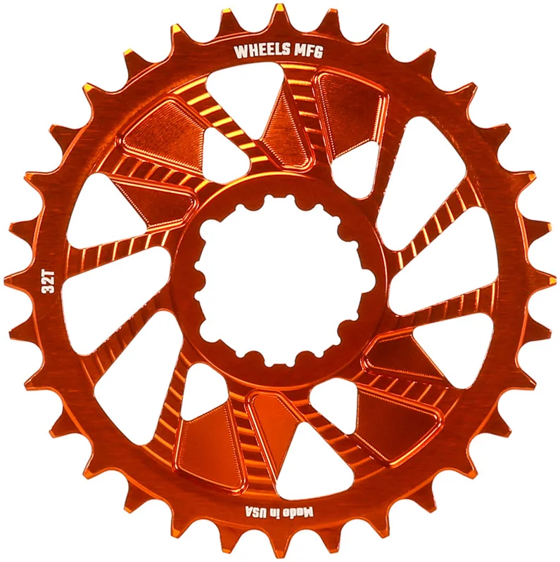 ridebicycles2231036