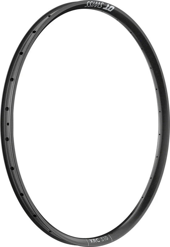 ridebicycles2231065