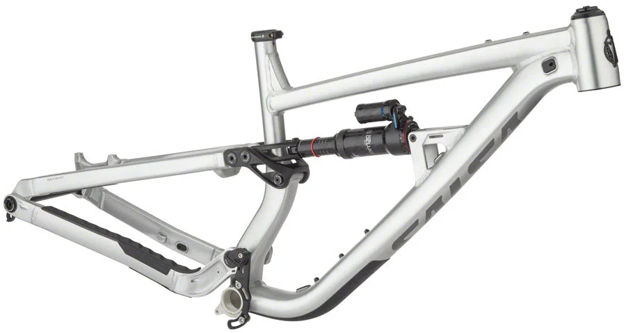 ridebicycles2232077