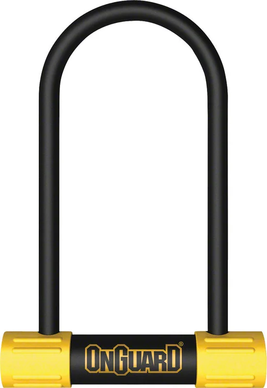 ridebicycles2232570