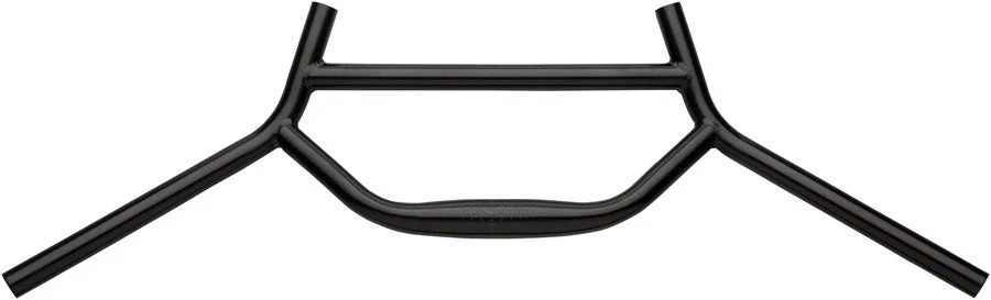 ridebicycles2232842