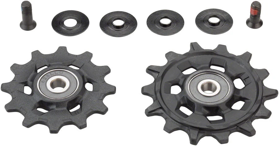ridebicycles2232900