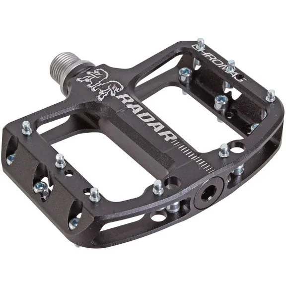 ridebicycles2233741