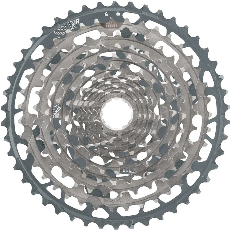 ridebicycles2233875