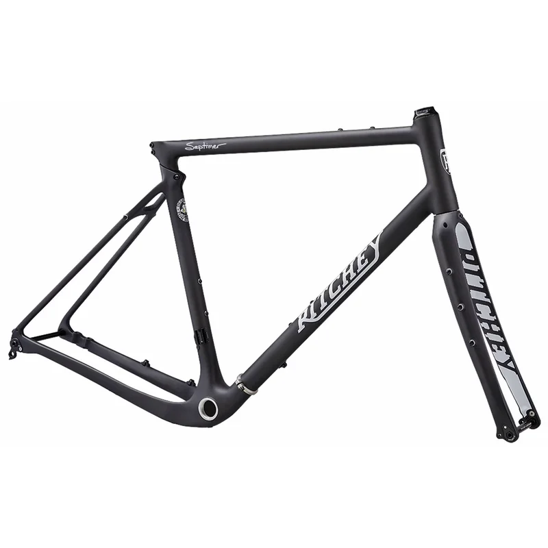 ridebicycles2234300