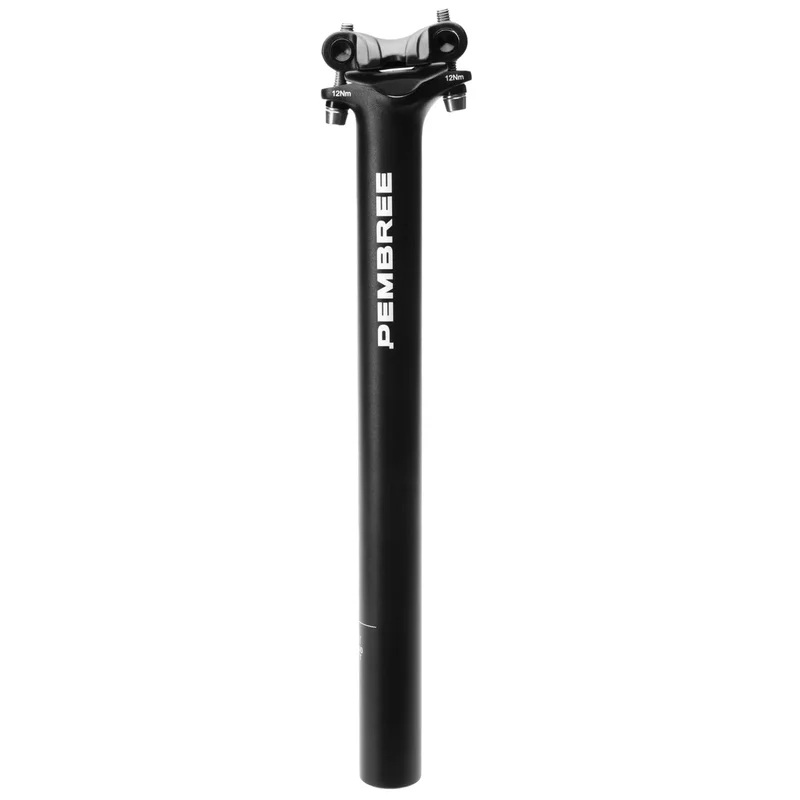 ridebicycles2234945