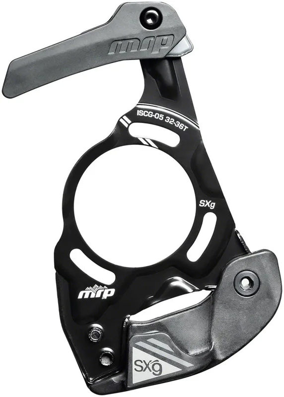 ridebicycles2235132